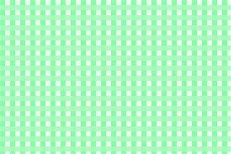 Mint Green And White Blocks Free Stock Photo Public Domain Pictures