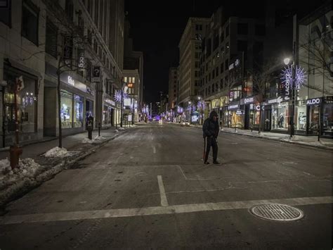 Toiturepro.com montréal est l'endroit par excellence pour trouver votre couvreur expert en toiture à estimé gratuit pour votre toiture à montréal. Contre le couvre-feu » Montréal Counter-information