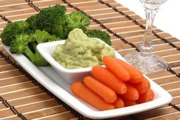 ♦ foods marked with ♦ contain 480 mg or more of sodium per serving. What Are Some Good Snacks for a Person That Is Diabetic ...