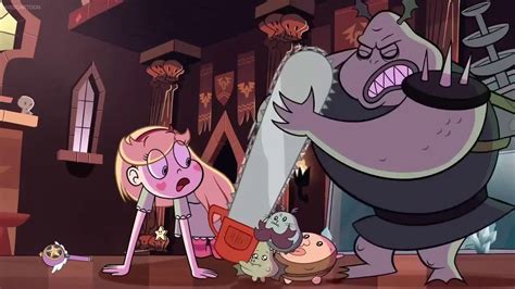 Аарон хэммерсли, пьеро пилузо, дэвид вассон. Star vs The Forces of Evil - My Demons - Starset - YouTube