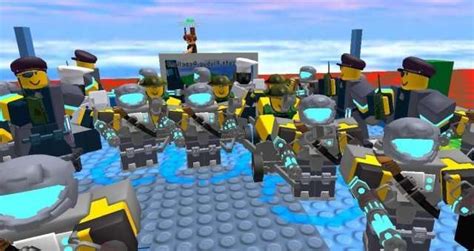 Roblox World Defenders Tower Defence Codes