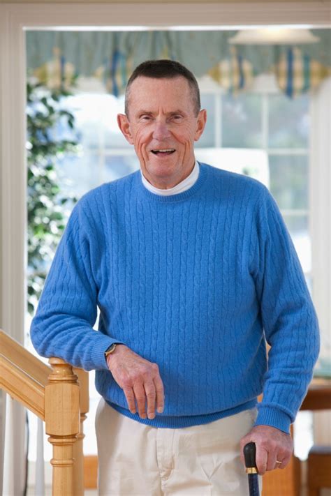 Aug 26, 2019 · parkinson's disease may be something you don't notice suddenly. Activities for Someone With Parkinson's Disease | ThriftyFun