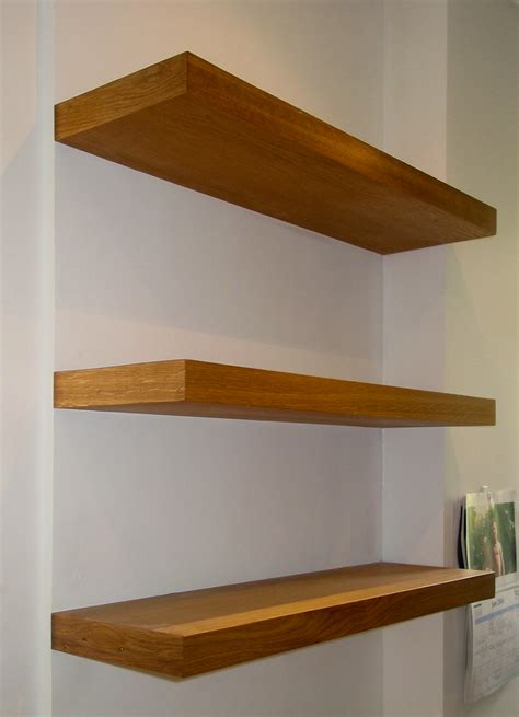 They even have various wood finishes to suite your particular style or room. va - Decor IdeasDecor Ideas