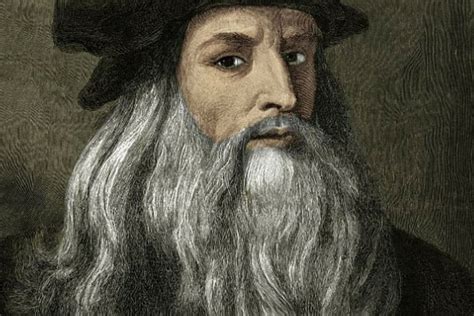 Baixar musica de leonardo essa e a ultima cançao :. 3 lições do currículo de Leonardo da Vinci, o primeiro do ...