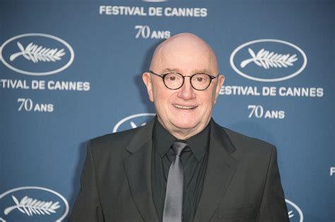 Michel blanc , un grand acteur qui n'a plus à démontrer qu'il a. Michel Blanc : Découvrez toutes les femmes de sa vie