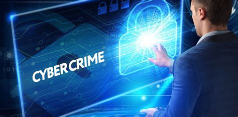 The 5 Most Costly It Related Cyber Crimes Kitchenerwaterloo It Company