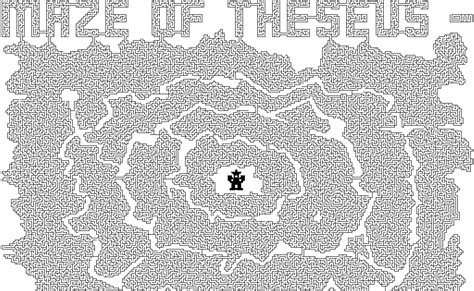 ZOMBIE ROBOT FROSTING: Free printable mazes from 4 great websites!