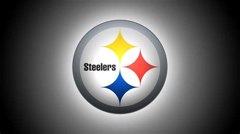 Pittsburgh Steelers Wallpaper Hd 2023 Nfl Football Wallpapers