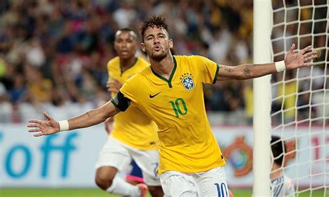 Our porno collection is huge and it's constantly growing. Neymar | Full HD Pictures