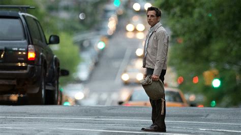 The Secret Life Of Walter Mitty Wallpapers 27 Images Inside