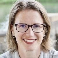 Their promise to teach you how to become a notary signing agent by taking their training course is absolutely misleading and untrue. Meghan Workman, Notary Public in Colorado Springs, CO 80924