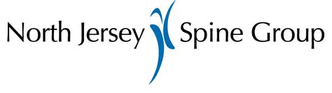North Jersey Spine Group Best Spine Surgeons New Jersey