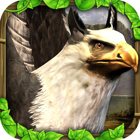 griffin simulator amazon de appstore for android