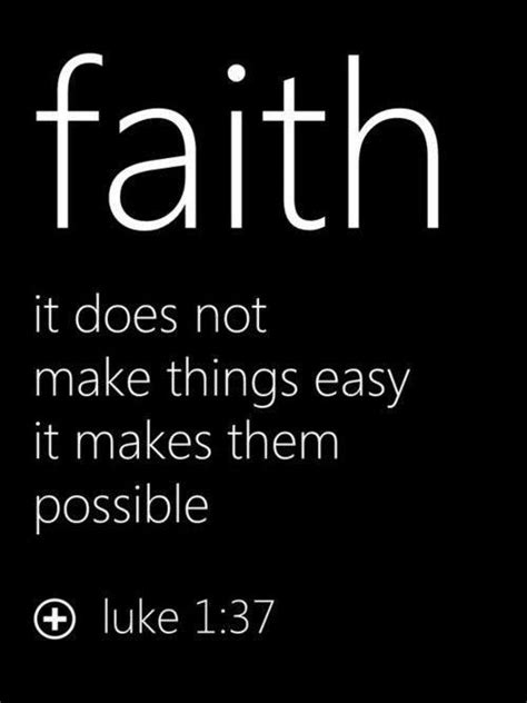 Don T Lose Faith In God Quotes Shortquotescc