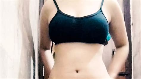 Kya Maal Lagri Ho Punjabi Bhabhi Hot Hindi Audio Sex Xhamster
