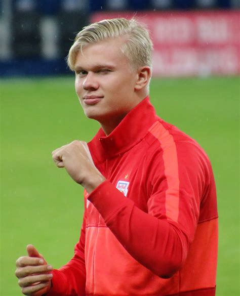 Fifa 21 fc rb salzburg. File:FC RB Salzburg versus Real Madrid (Testspiel, 7 ...