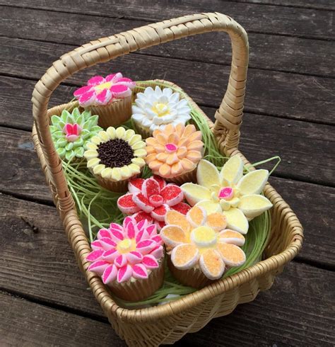 We did not find results for: Edible Bouquet Ideas for Mother's Day | Holidappy