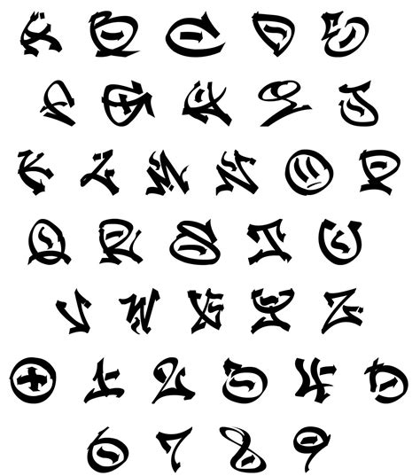 Maybe you would like to learn more about one of these? Cursive Letters Drawing at GetDrawings | Free download