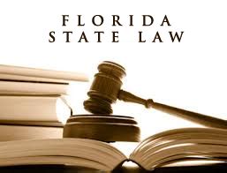 Even if you built a few years ago, ordinances or laws may have been passed which may now make it more expensive to rebuild your home. Florida Home Insurance News - Atlantic Coast Insurance