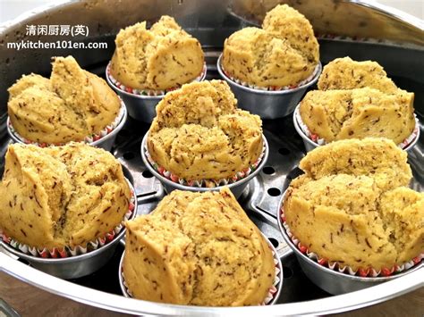 In statistical quality control, the cusum (or cumulative sum control chart) is a sequential analysis technique developed by e. Banana Huat Kuih-No Egg, No Artificial Flavouring in 2020 ...