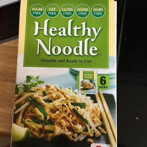 Recipe Using Healthy Noodle From Costco Costco Hack Ramen Noodles 18720 Hot Sex Picture