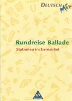 Kostenlose arbeitsblätter und unterrichtsmaterial zum fach vorlagen für lehrer in der grundschule. Portfolio im Deutschunterricht - Themenportfolios für die ...