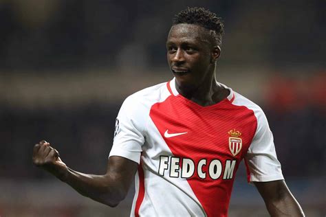 Conflicting Reports Over Liverpools Serious Offer For Monaco