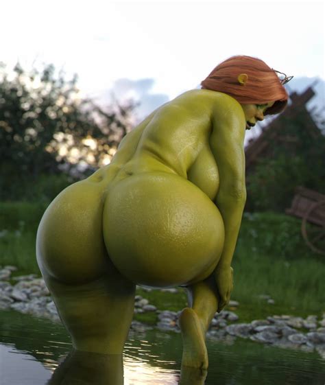 Rule 34 3d Apone3d Areolae Ass Big Ass Big Breasts Braid Breasts Busty Dreamworks Female