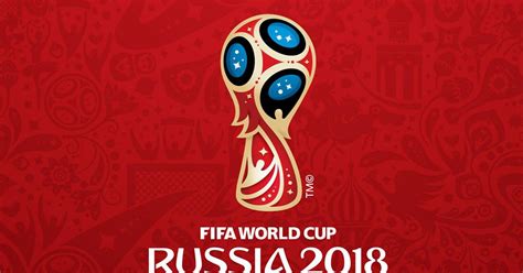 rússia apresenta logo oficial para copa do mundo de 2018 gzh