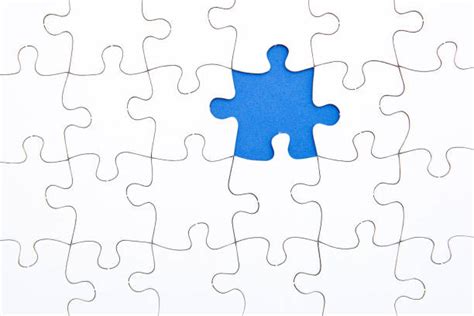 Turn your best moments into a personalized photo puzzle with up to 1000 pieces. Best Puzzle Pieces Stock Photos, Pictures & Royalty-Free ...