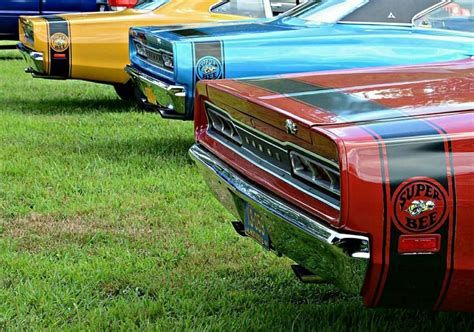 Dodge Coronet Super Bees Dodge Coronet Super Bee Dodge Super Bee Mopar Muscle Cars Mopar Cars