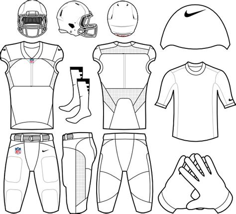 Download Nike Mach Speed Template(SVG) - Concepts - Chris Creamer's Sports Logos Community - CCSLC ...