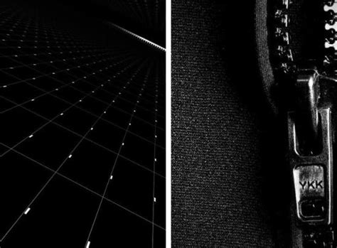Maybe you would like to learn more about one of these? Black Wallpaper: Cool Black Wallpapers