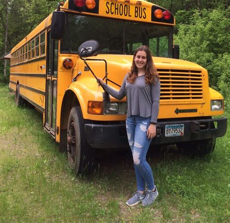 Visa services are limited the u.s. De verschillen tussen school in Nederland en High School ...