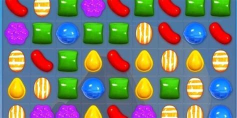 Get the latest candy crush saga cheats, codes, unlockables, hints, easter eggs, glitches, tips, tricks, hacks, downloads, hints, guides, faqs, walkthroughs, and more for android (android). Candy Crush Saga Infinite Lives Cheat - Business Insider