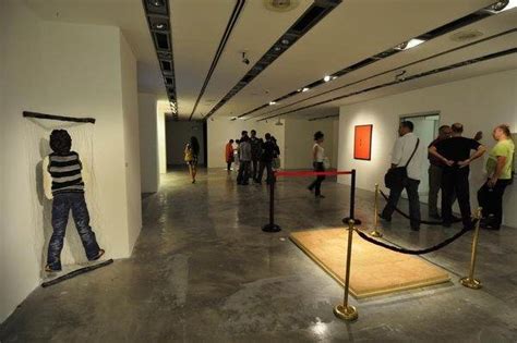 Meet the renewed application of akbank art center! Akbank Sanat | Ne Nerede