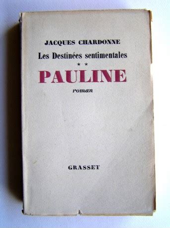 Alors que le royaume se prépare à accueillir, pour cette saison estivale, les touristes marocains nationaux et ceux résidant à l'étranger, le secteur hôtelier au maroc adhère aux Jacques Chardonne - Les destinées sentimentales. Tome 2 ...