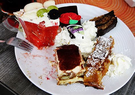 Maybe you would like to learn more about one of these? Kuchen"Single"-Party (Mehlspeisen) am Sonntag - leider ...