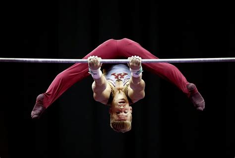 how is men s high bar scored in gymnastics a complete guide to how gymnastics is scored