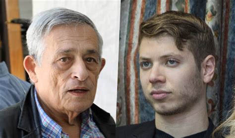 יובנטוס עם הפסד של 113 מיליון אירו. דן מרגלית: "יאיר נתניהו לא אשם - הוריו אשמים שהוא חי על חשבוני" | מעריב