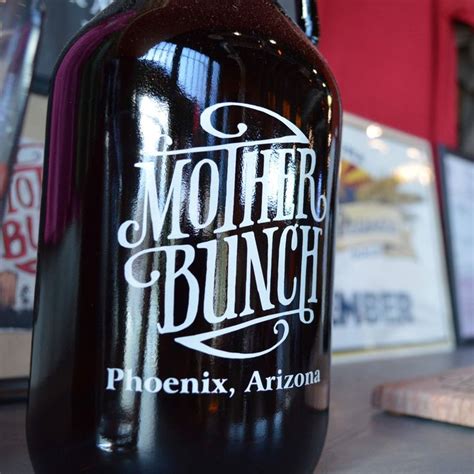 The 10 Best Breweries In Arizona Ranked Brewery Arizona Brewery Tours