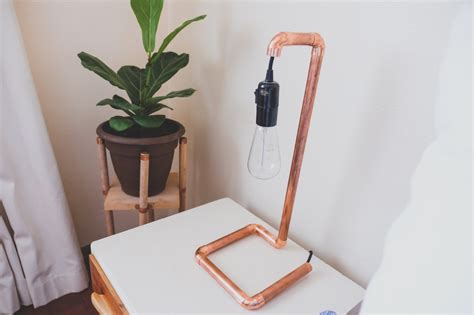Build flawless & robust builders warehouse strong as an ox with aid of leading steel giants. Copper Pipe Lights Builders Warehouse DIY - cara fay ...