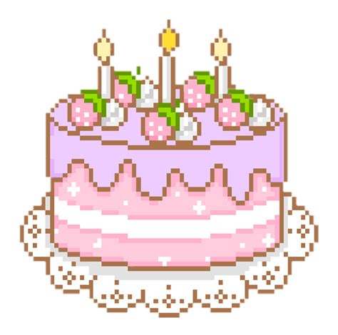 Cake png you can download 28 free cake png images. Birthday cake GIF Clip art - cake png download - 1059*1051 ...