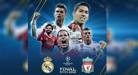 يرفع فريق ليفربول شعار لا بديل عن الفوز عندما يحل ضيفًا على فريق وست هام يونايتد مساء اليوم الأحد حيث يسعى المدير. #كلنا_ليفربول شعار يطلقه المصريون على تويتر - وطنى