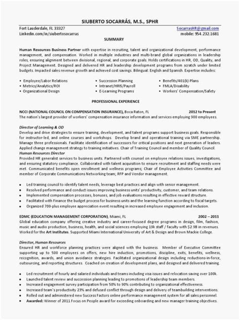 Cover letter examples examples for different professions. √ 26 Graduate School Resume Objective Statement Examples ...