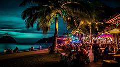 Gis The Gateway To Jackson Countys Tourism Treasures Unforgettable Experiences