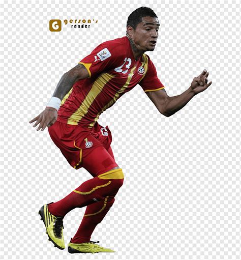 Milan ghana national football team 2018 world cup football player, boateng, man wearing black and red jersey shirt png clipart. Kevin-Prince Boateng A.C. Milan 독일 축구 대표팀 FC Schalke 04 축구 ...
