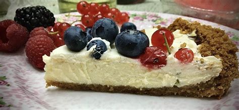 Maybe you would like to learn more about one of these? Dessert ~ Dolci facili e Veloci ~ Camice Da Chef