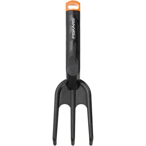 Bypass pruner with 2,026 reviews. Fiskars Lugeklo 46030 - Fiskars haveredskaber - Garbage ...
