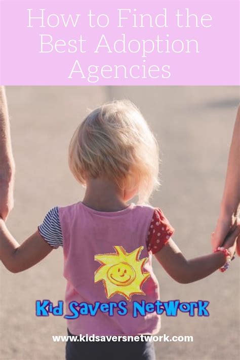 Maybe you would like to learn more about one of these? How To Find The Best Adoption Agencies in Apr 2021 ...
